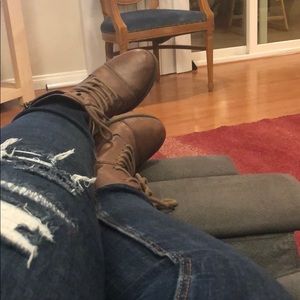 Meet your Posher, Kira